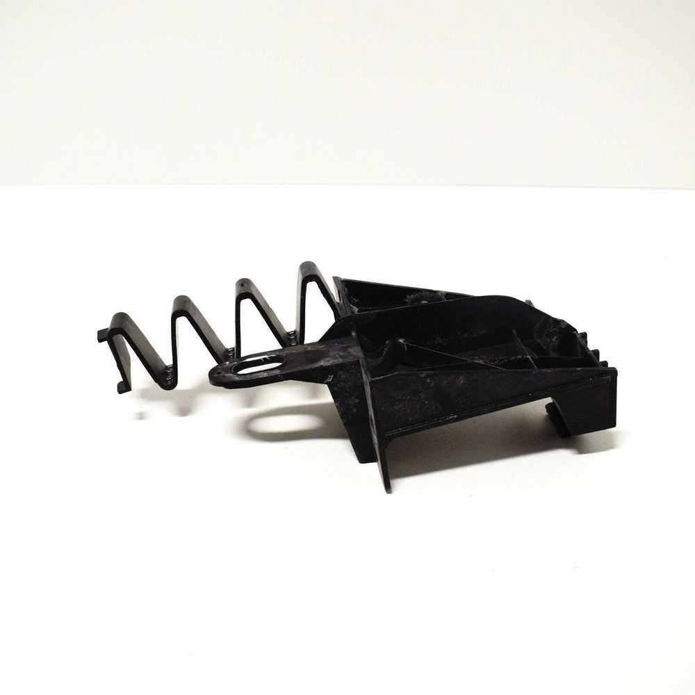 VAG Naujas originalus Audi palaikymas 8W0807334A OEM