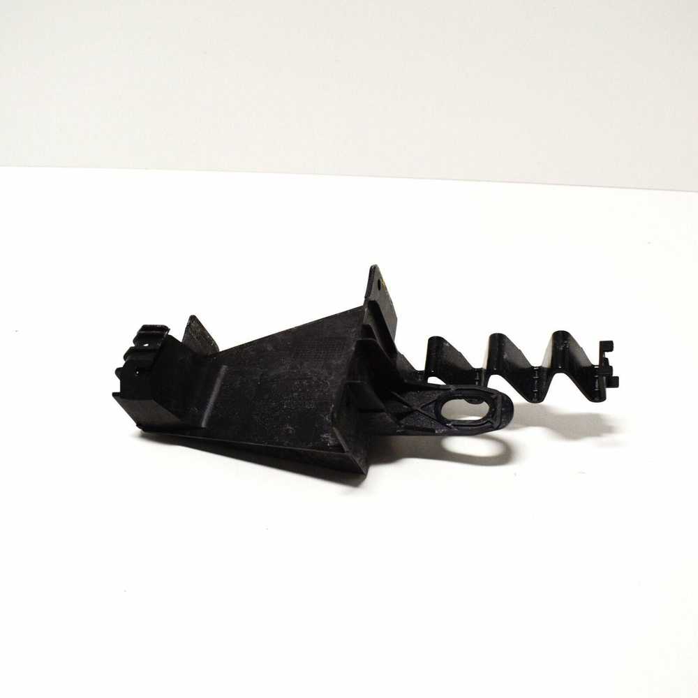 VAG Naujas originalus Audi palaikymas 8W0807334A OEM