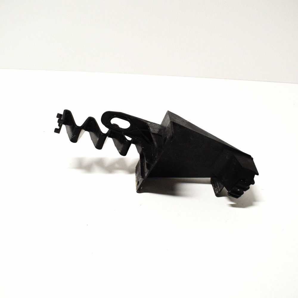 VAG Naujas originalus Audi palaikymas 8W0807334A OEM