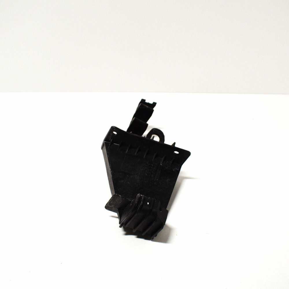 VAG Naujas originalus Audi palaikymas 8W0807334A OEM