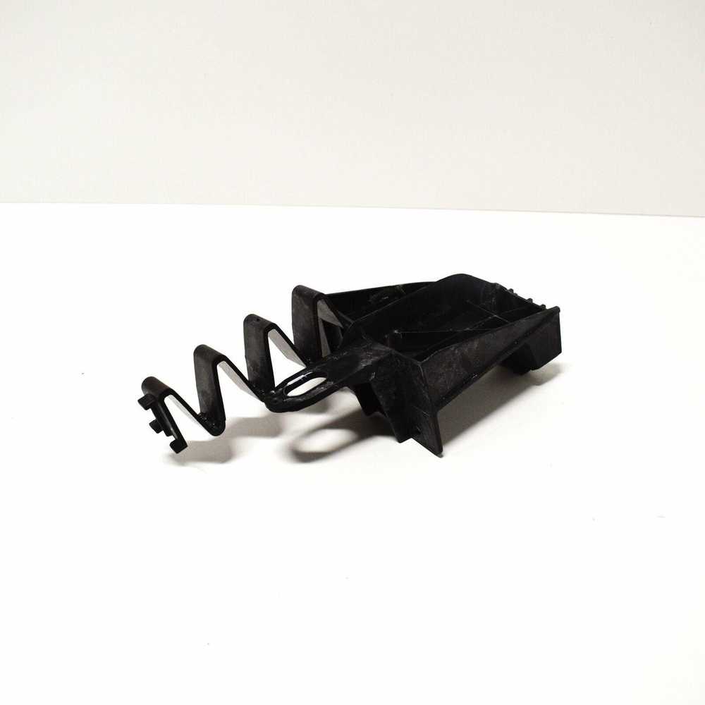 VAG Naujas originalus Audi palaikymas 8W0807334A OEM