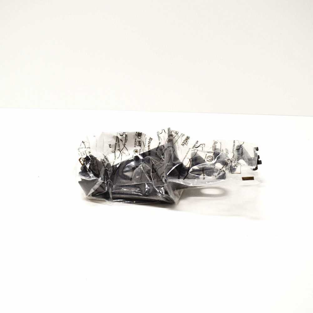 VAG Naujas originalus Audi palaikymas 8W0807334A OEM