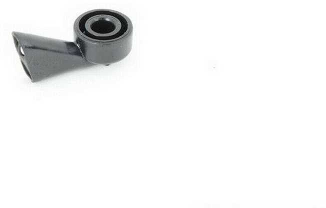 VAG NAUJAS ORIGINALUS AUDI Q3 GALINIO PLOVIKLIO PURKŠTUKO PURKŠTUKAS 8U0955985