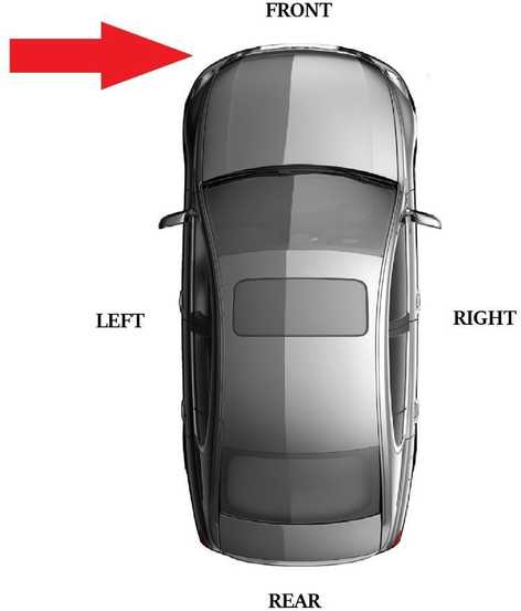 VAG NAUJAS ORIGINALUS AUDI Q5 2017 K/S KAIRĖS PUSĖS ORAĮKIO GIDAS GROTELĖ 80A807679D RU6