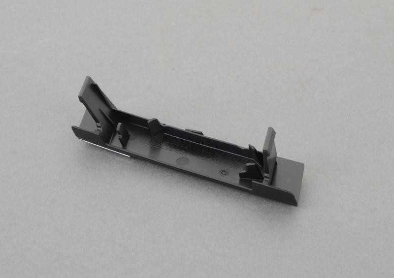 VAG Naujas originalus AUDI RS7 Sportback 4GA 4GF chromuotas RS7 emblema 4G8853736D 2ZZ OEM