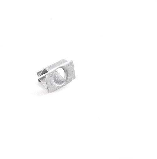 VAG Naujas originalus Audi spaustukas 6Q0807180 / 6Q0-807-180 OEM