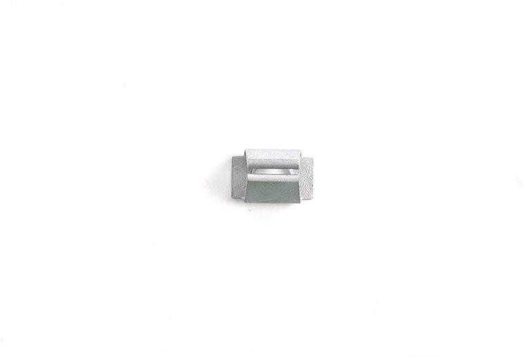 VAG Naujas originalus Audi spaustukas 6Q0807180 / 6Q0-807-180 OEM