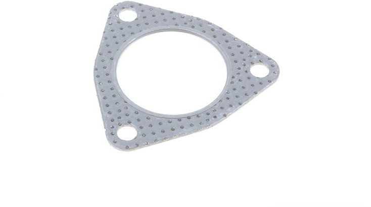 VAG Naujas originalus Audi tarpiklis 059131599A OEM