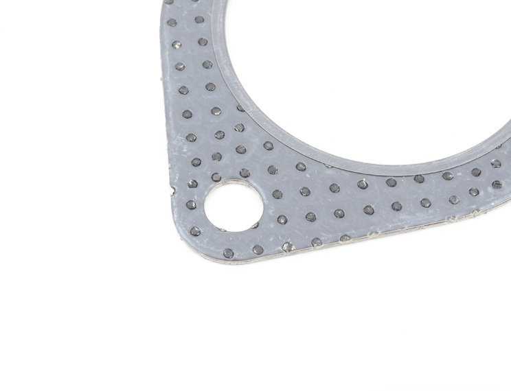 VAG Naujas originalus Audi tarpiklis 059131599A OEM