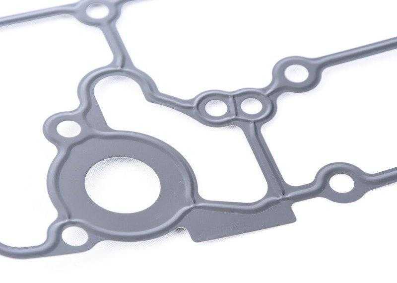 VAG Naujas originalus Audi tarpiklis 079103161Q OEM