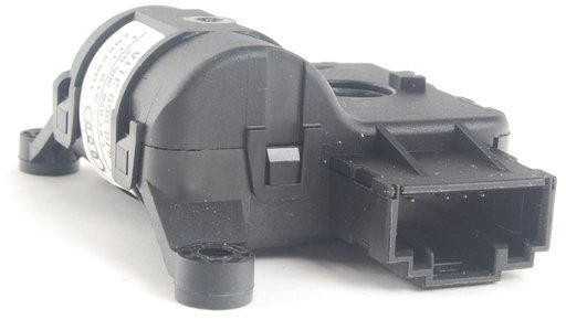 VAG NAUJAS ORIGINALUS AUDI TT ROADSTER 2007-2014 STOGO FLAPO SERVOMOTORIUS REGULIAVIMUI