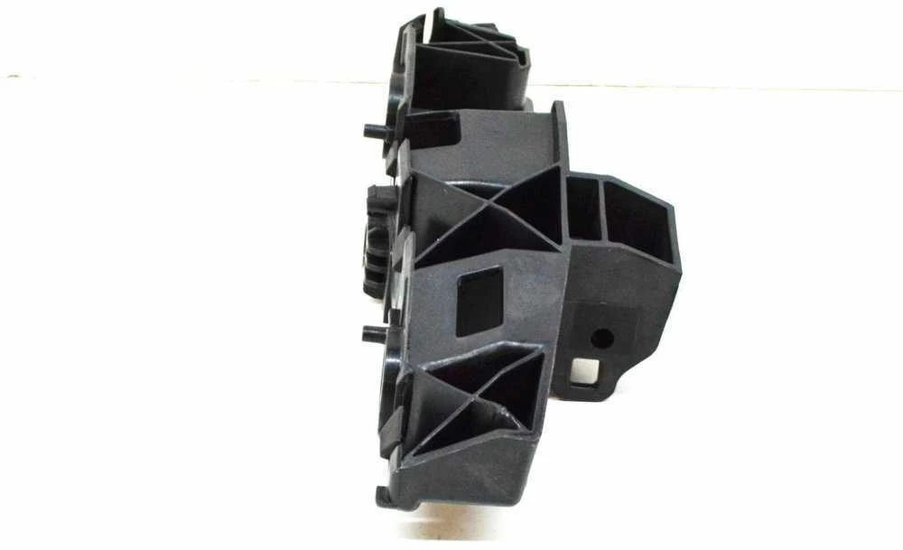 VAG Naujas originalus Audi vadovas 80A807283A OEM