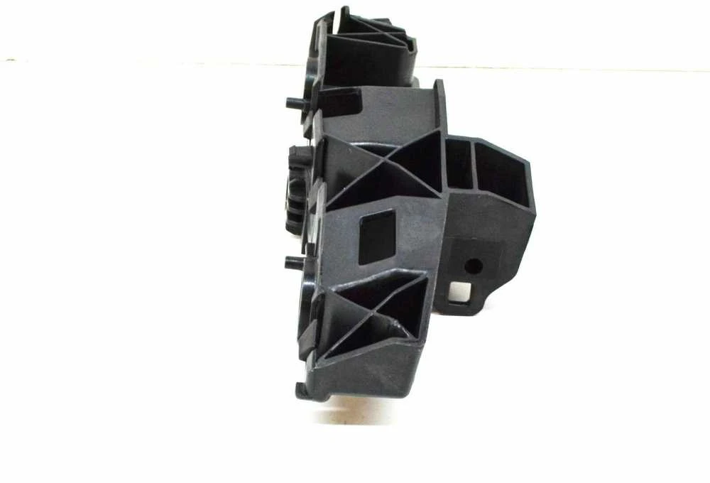 VAG Naujas originalus Audi vadovas 80A807283A OEM