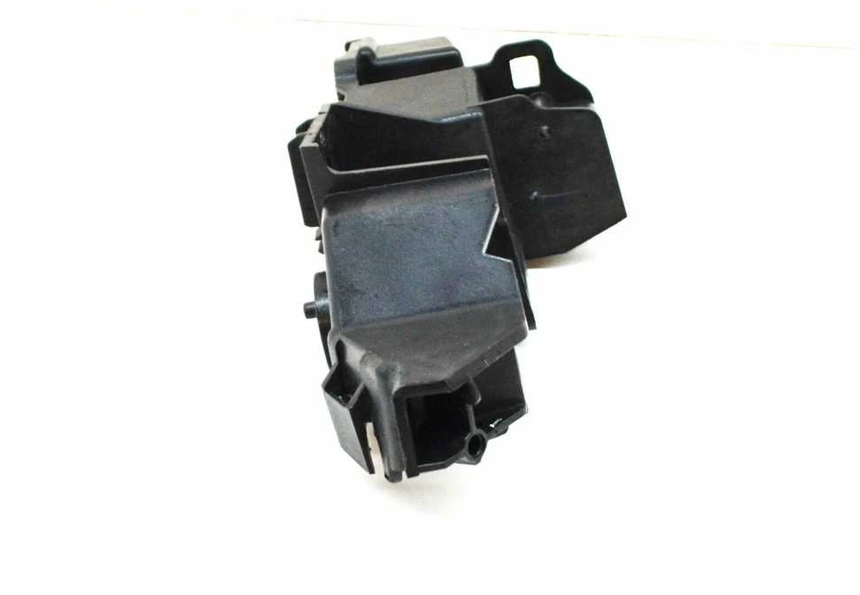 VAG Naujas originalus Audi vadovas 80A807283A OEM
