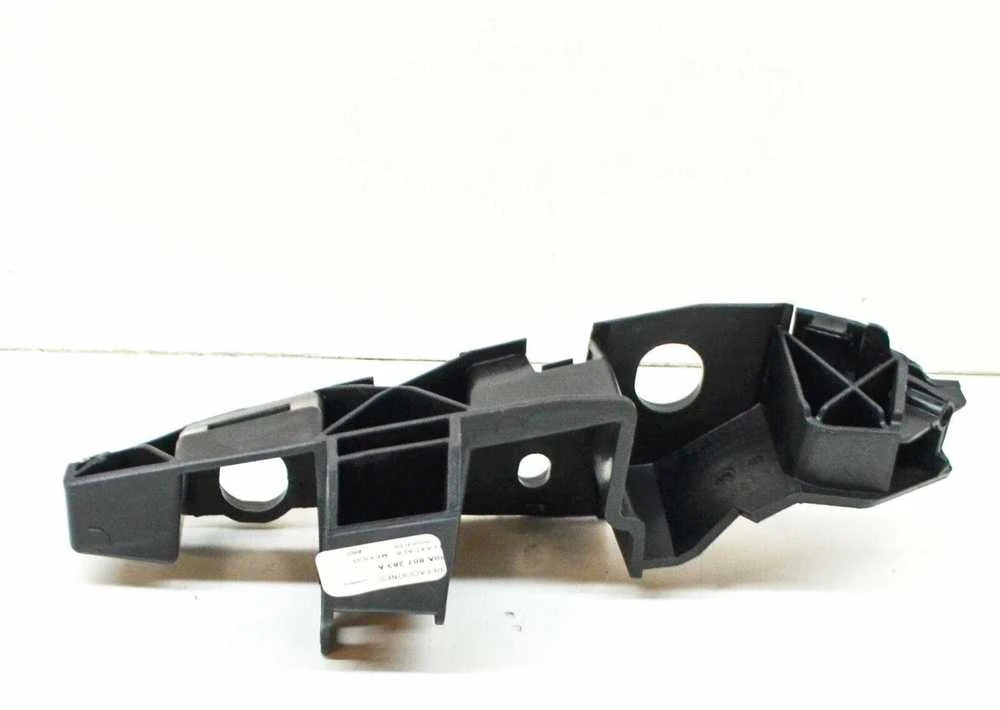 VAG Naujas originalus Audi vadovas 80A807283A OEM