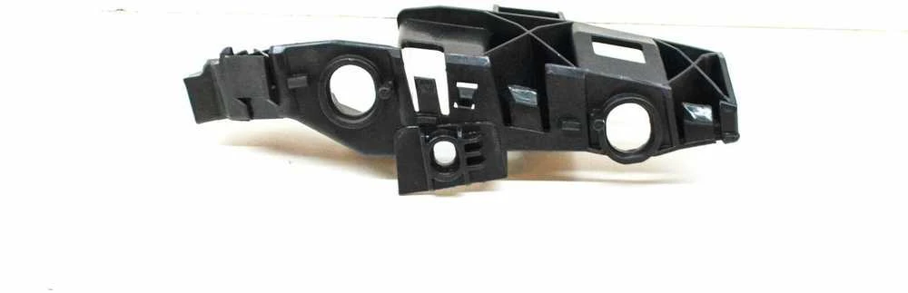 VAG Naujas originalus Audi vadovas 80A807283A OEM