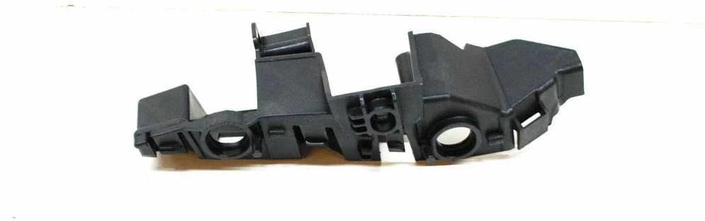 VAG Naujas originalus Audi vadovas 80A807283A OEM