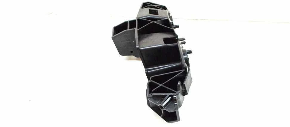 VAG Naujas originalus Audi vadovas 80A807283A OEM