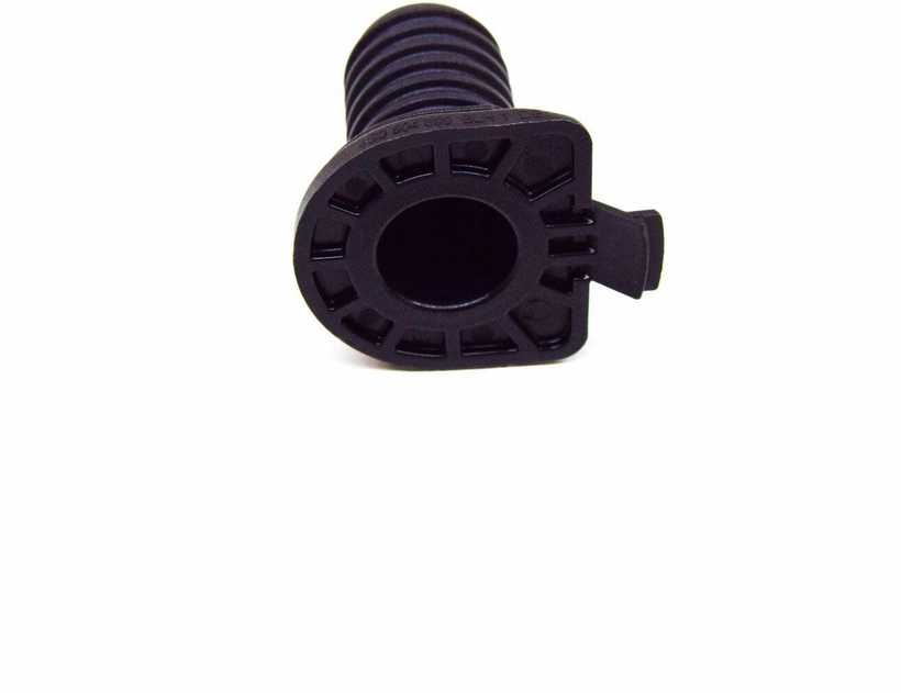 VAG Naujas originalus Audi varžtas 4G0804899 / 4G0-804-899 OEM
