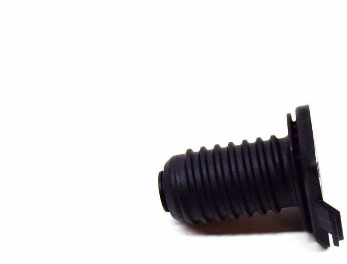 VAG Naujas originalus Audi varžtas 4G0804899 / 4G0-804-899 OEM