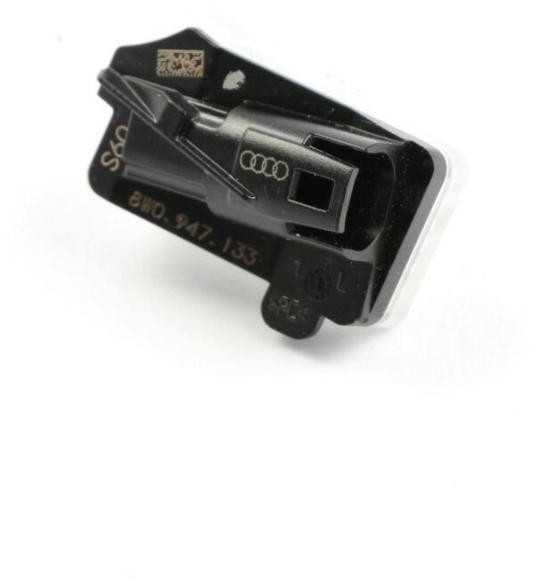 VAG "Audi" žibintas originalus 8W0947133