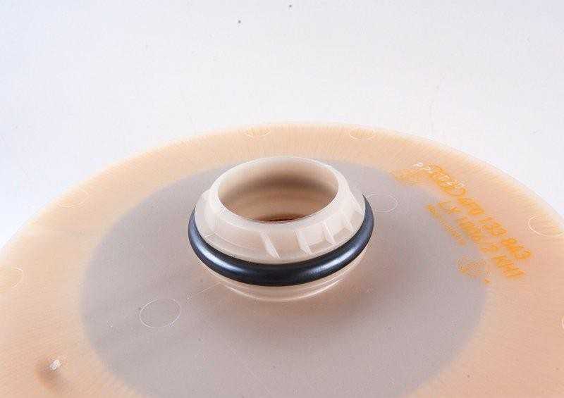 VAG Naujas originalus OEM Audi 4F0133843 oro filtras