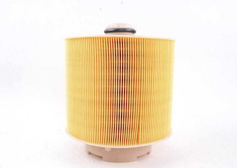 VAG Naujas originalus OEM Audi 4F0133843 oro filtras