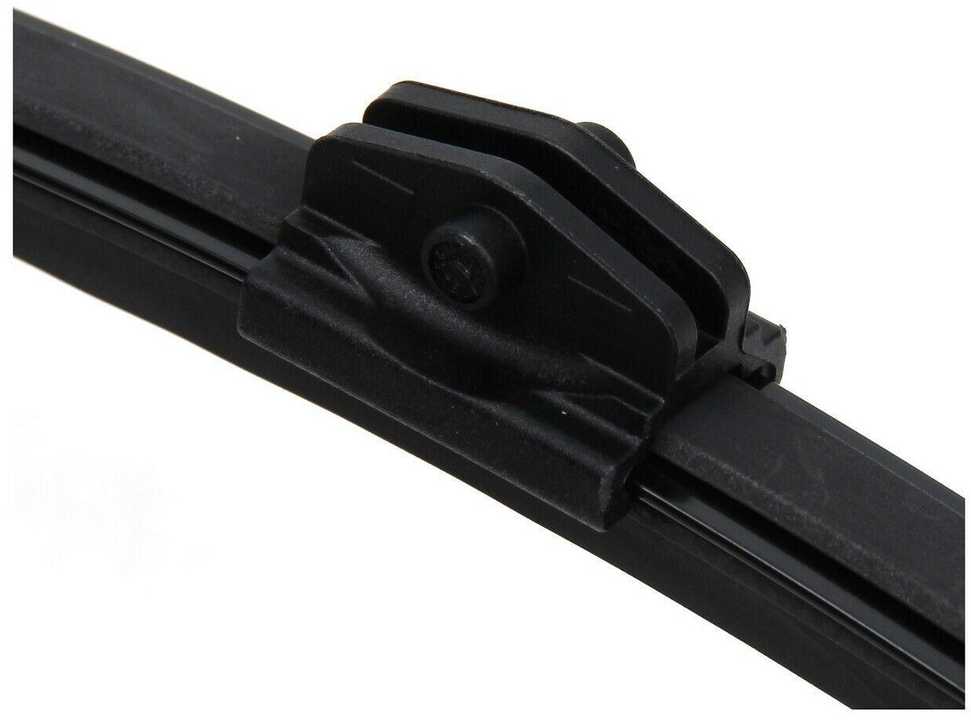 VAG Naujas originalus OEM Audi VW valytuvo peilis 8K9955425 valytuvo peilis