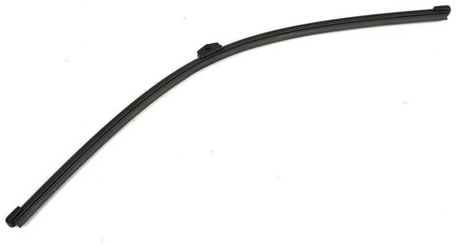 VAG Naujas originalus OEM Audi VW valytuvo peilis 8K9955425 valytuvo peilis