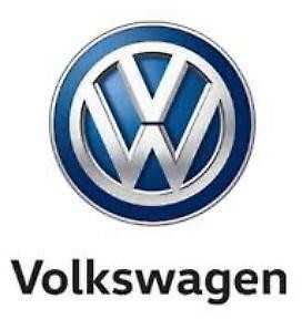 VAG Naujas originalus Volkswagen Passat B6 CC centrinis oro ventiliatorius satino juodas 3C1819728F1QB