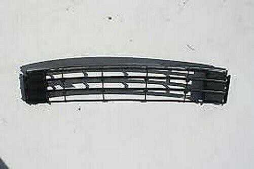 VAG Naujas originalus Volkswagen Phaeton 2011-2016 apatinis priekinis groteles 3D0853677L3FZ OEM