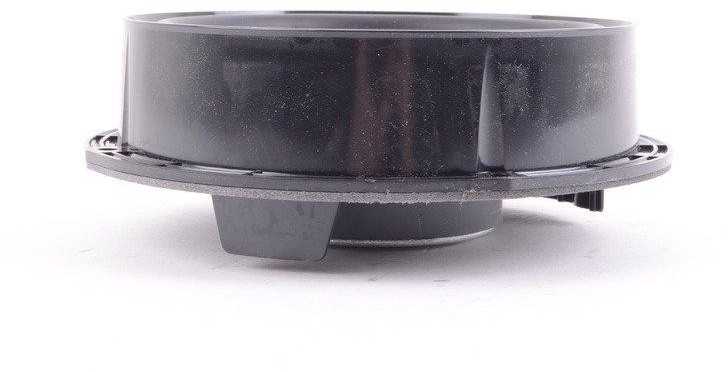 VAG Naujas originalus Volkswagen priekinis durų garsiakalbis 6Q0035411A OEM