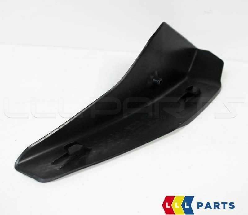 VAG NAUJAS ORIGINALUS VOLKSWAGEN SHARAN TIGUAN Juodas PĖDŲ POILSIS RHD 5N28647779B9