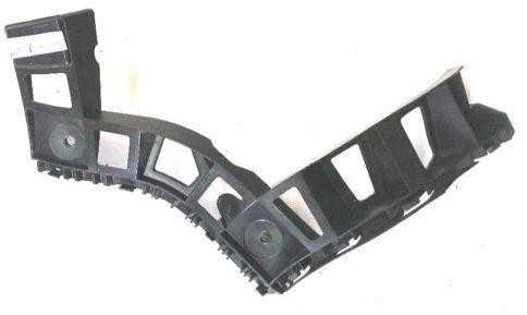 VAG NAUJAS ORIGINALUS VOLKSWAGEN TIGUAN 12-17 GALINIS BAMPEKAS DEŠINIS LAIKIKLIS 5N0807394D