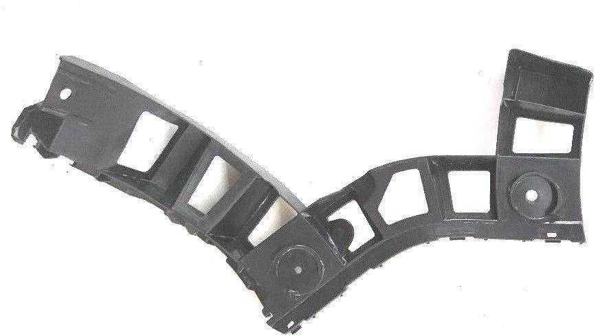 VAG NAUJAS ORIGINALUS VOLKSWAGEN TIGUAN 12-17 GALINIS BAMPEKAS DEŠINIS LAIKIKLIS 5N0807394D