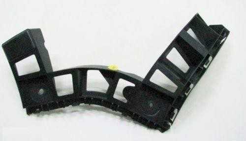 VAG NAUJAS ORIGINALUS VOLKSWAGEN TIGUAN 12-17 GALINIS BAMPEKAS DEŠINIS LAIKIKLIS 5N0807394D