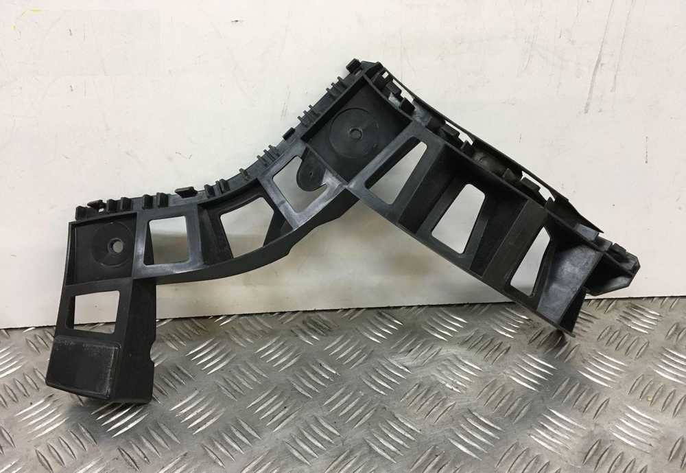VAG NAUJAS ORIGINALUS VOLKSWAGEN TIGUAN 12-17 GALINIS BAMPEKAS DEŠINIS LAIKIKLIS 5N0807394D