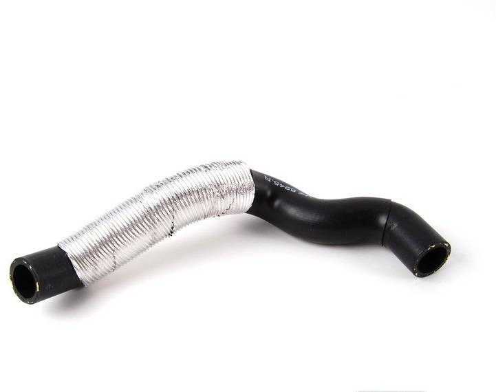VAG Naujas originalus Volkswagen žarna 3C0121157AA / 3C0-121-157-AA OEM