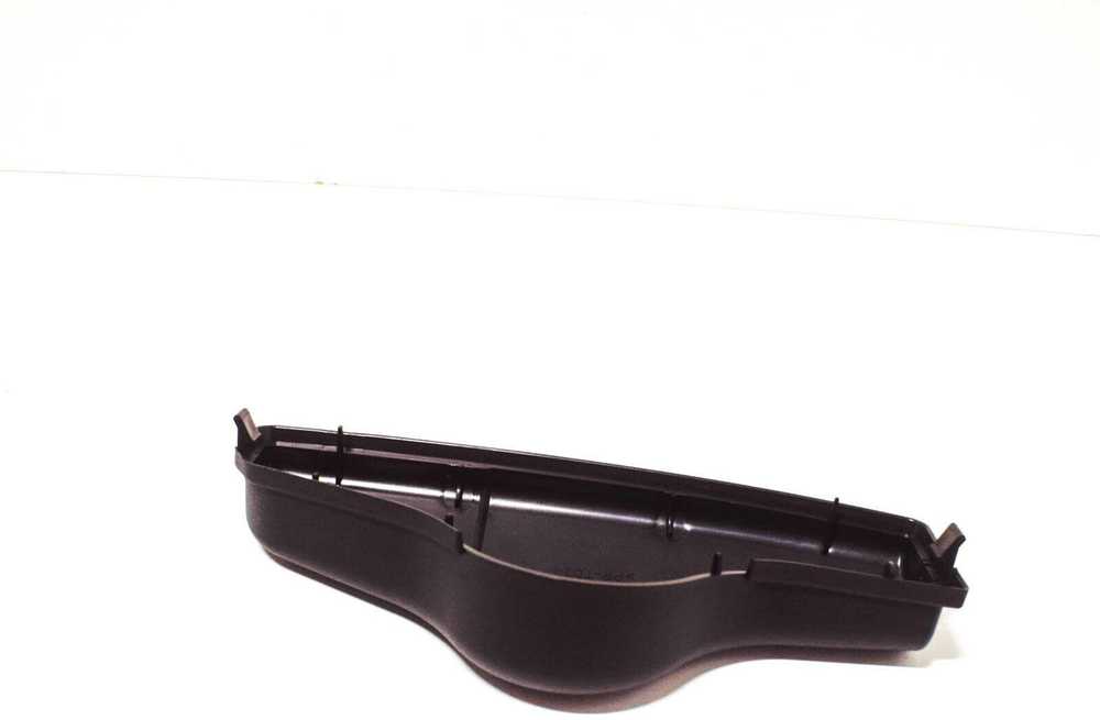 VAG NAUJAS ORIGINALUS VW AUDI 2008-2013 1.2 1.4 VARIKLIO ORA ĮSIURBIMO KANALAS SLIDINĖS VOŽTUVŲ DANGTELIS