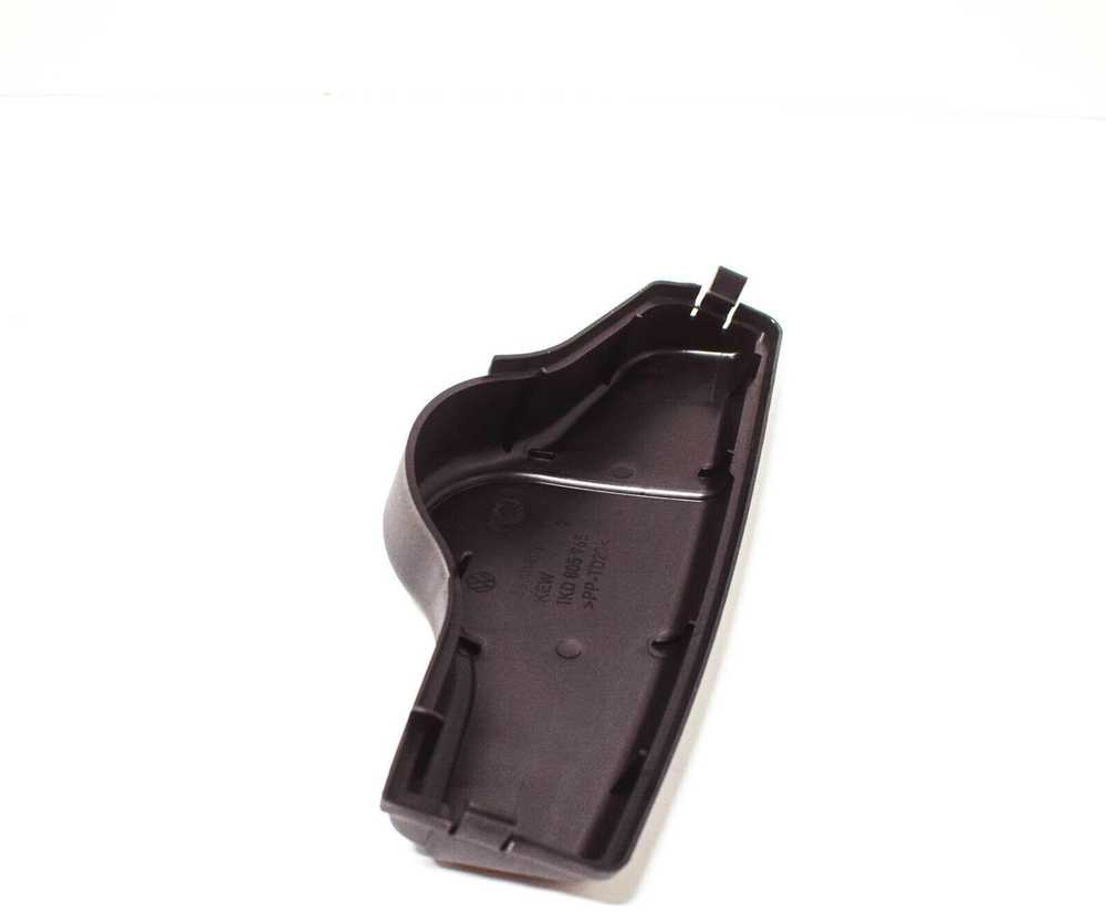 VAG NAUJAS ORIGINALUS VW AUDI 2008-2013 1.2 1.4 VARIKLIO ORA ĮSIURBIMO KANALAS SLIDINĖS VOŽTUVŲ DANGTELIS