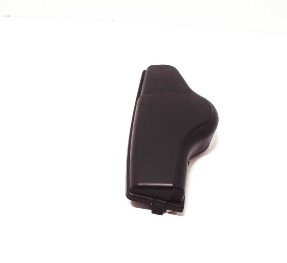 VAG NAUJAS ORIGINALUS VW AUDI 2008-2013 1.2 1.4 VARIKLIO ORA ĮSIURBIMO KANALAS SLIDINĖS VOŽTUVŲ DANGTELIS
