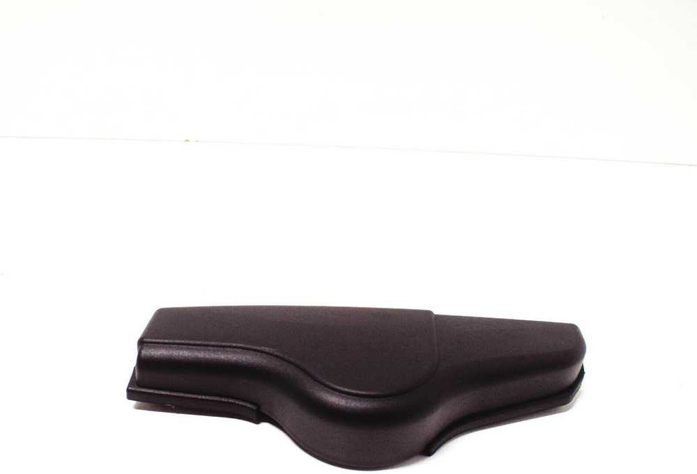 VAG NAUJAS ORIGINALUS VW AUDI 2008-2013 1.2 1.4 VARIKLIO ORA ĮSIURBIMO KANALAS SLIDINĖS VOŽTUVŲ DANGTELIS