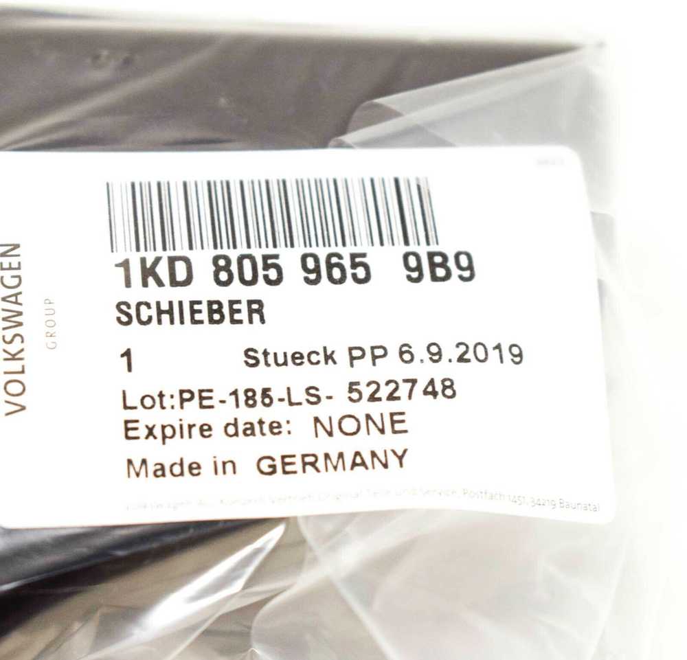 VAG NAUJAS ORIGINALUS VW AUDI 2008-2013 1.2 1.4 VARIKLIO ORA ĮSIURBIMO KANALAS SLIDINĖS VOŽTUVŲ DANGTELIS