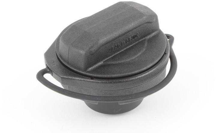 VAG NAUJAS ORIGINALUS VW GOLF MK6 BENZINO KURBIS SU LAIKIKLIU 1K0201550AL