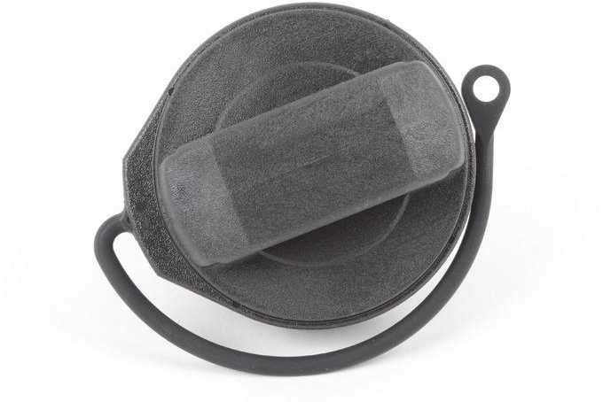 VAG NAUJAS ORIGINALUS VW GOLF MK6 BENZINO KURBIS SU LAIKIKLIU 1K0201550AL