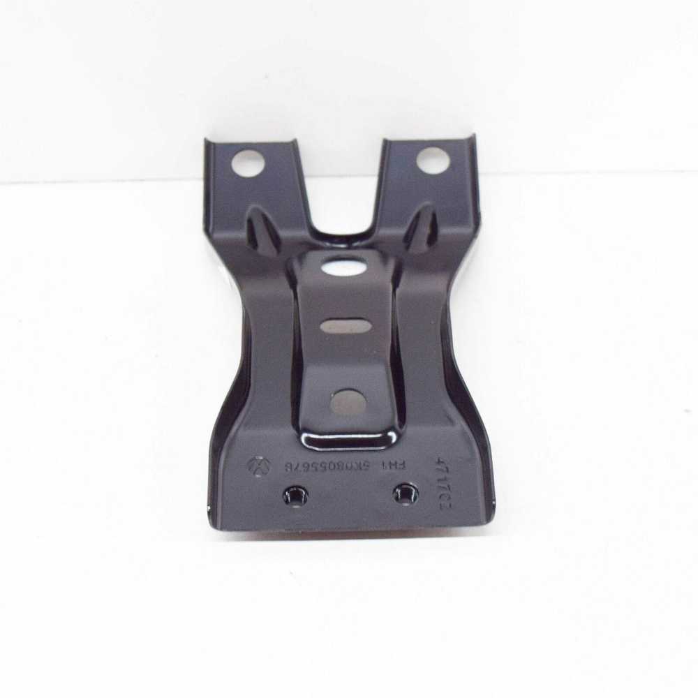VAG NAUJAS ORIGINALUS VW MK6 GOLF GTI GTD KAPOTO UŽRAKTAS PALAIKYMO LAIKIKLIS 5K0805567B