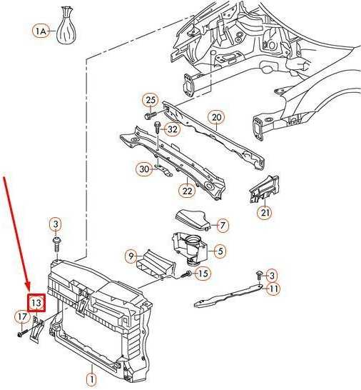 VAG NAUJAS ORIGINALUS VW MK6 GOLF GTI GTD KAPOTO UŽRAKTAS PALAIKYMO LAIKIKLIS 5K0805567B