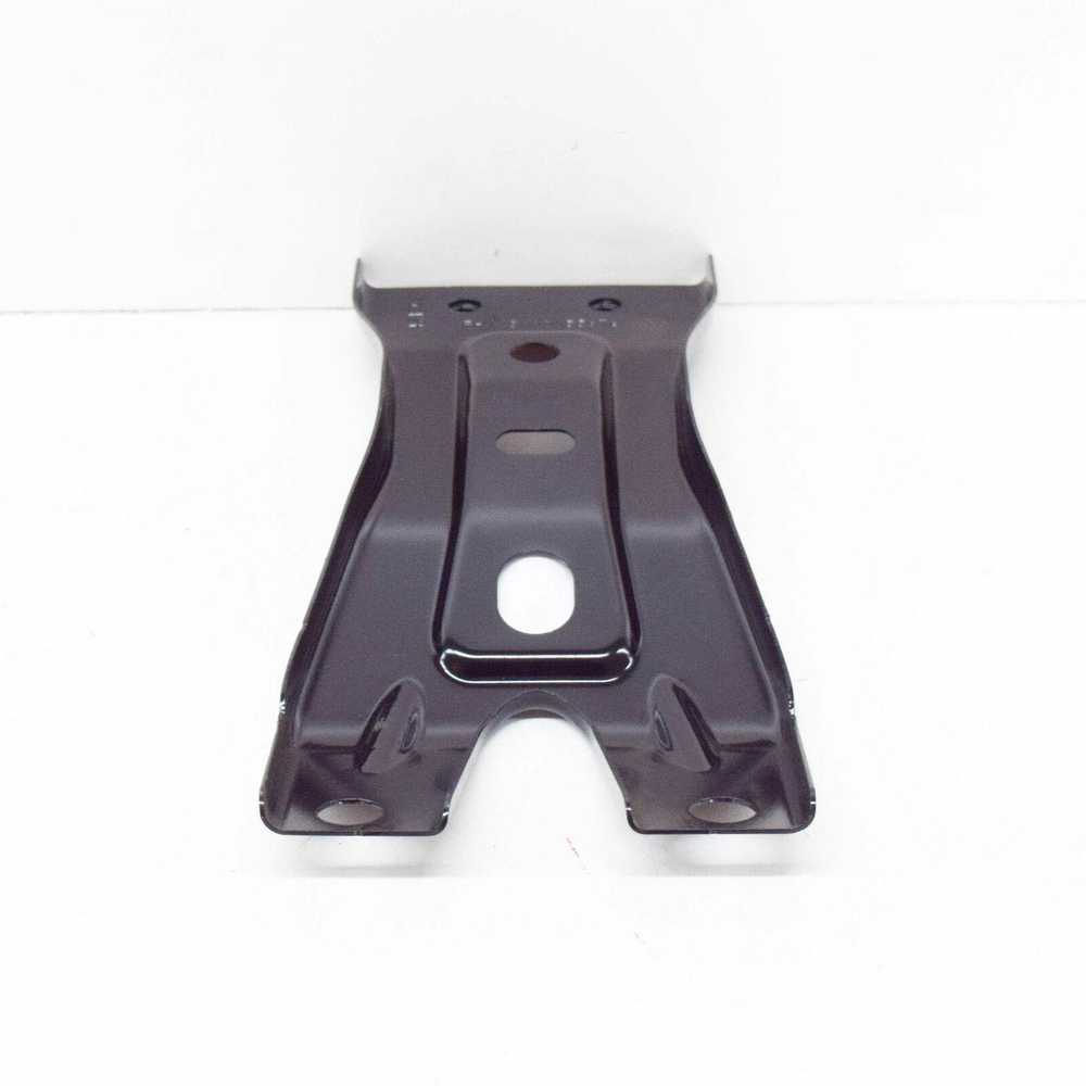 VAG NAUJAS ORIGINALUS VW MK6 GOLF GTI GTD KAPOTO UŽRAKTAS PALAIKYMO LAIKIKLIS 5K0805567B