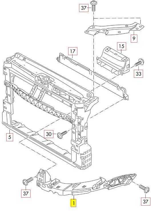 VAG NAUJAS ORIGINALUS VW POLO 09-17 DEŠINIS ŠVIESOS KORPUSO MONTAVIMO LAIKIKLIS 6R0805072E