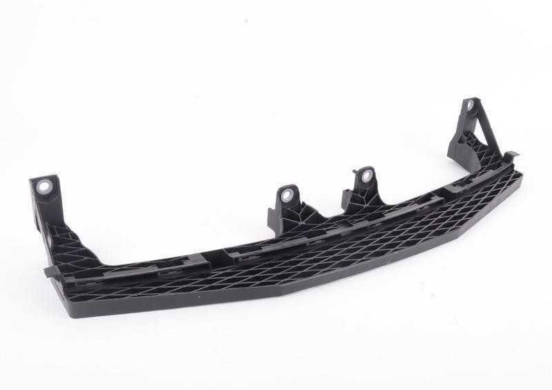 VAG Naujas originalus VW R Line buferio centro laikiklis 3C8807571 OEM